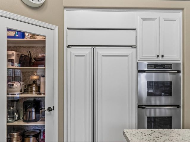 2166 2166 Shadow Ridge Way, San Jose, CA 95138