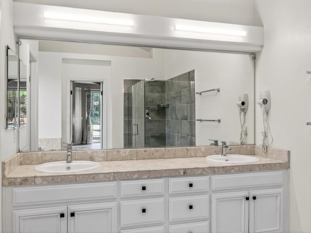 2166 2166 Shadow Ridge Way, San Jose, CA 95138