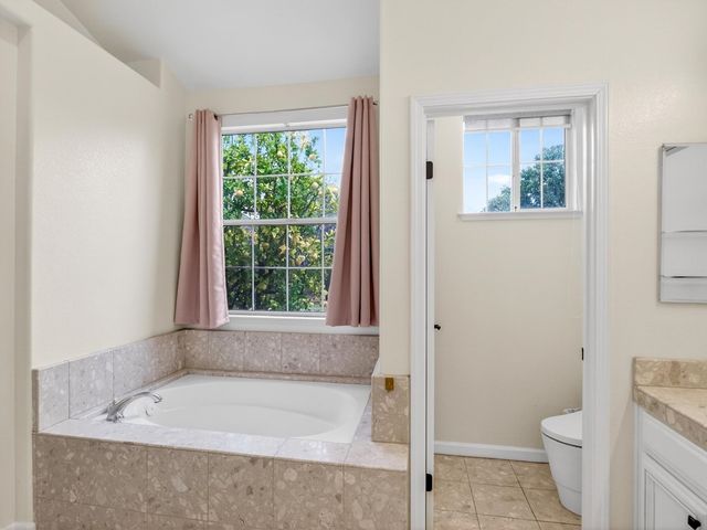 2166 2166 Shadow Ridge Way, San Jose, CA 95138