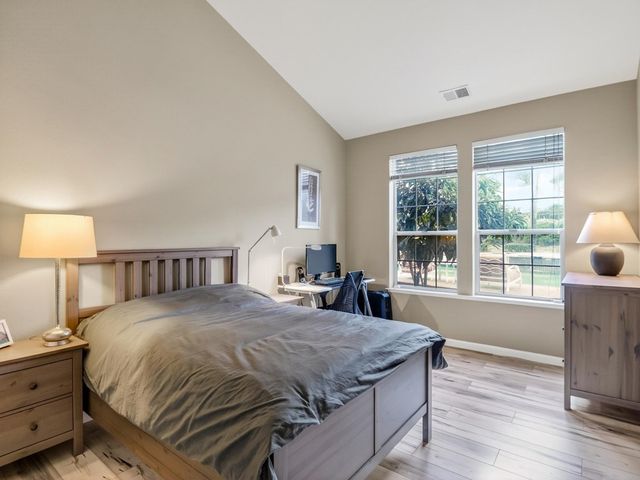 2166 2166 Shadow Ridge Way, San Jose, CA 95138