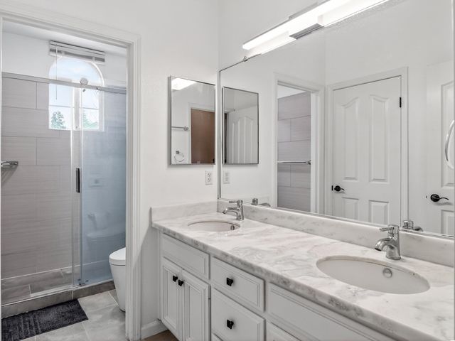 2166 2166 Shadow Ridge Way, San Jose, CA 95138