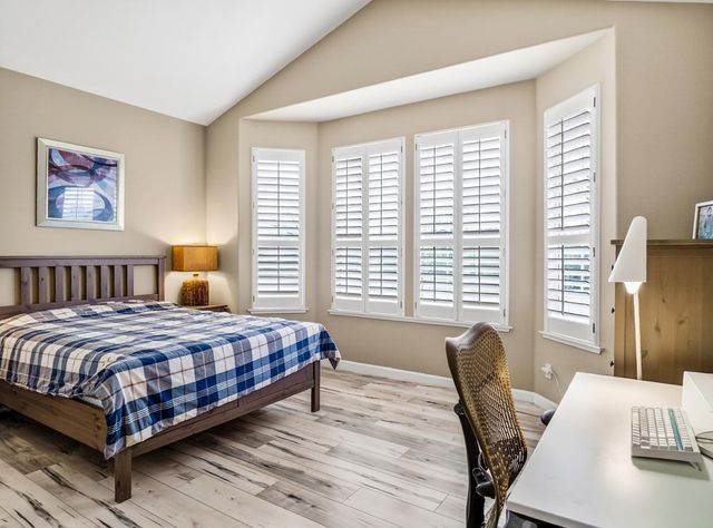 2166 2166 Shadow Ridge Way, San Jose, CA 95138