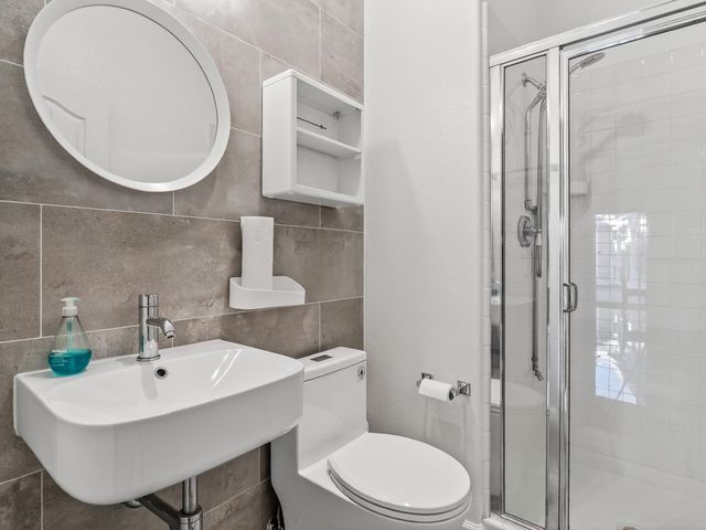 2166 2166 Shadow Ridge Way, San Jose, CA 95138