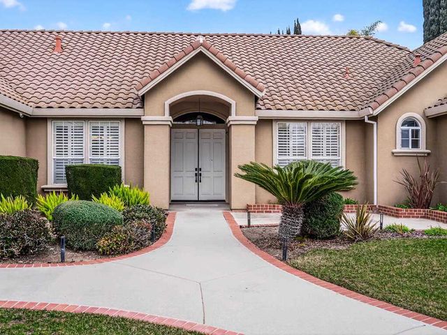 2166 2166 Shadow Ridge Way, San Jose, CA 95138