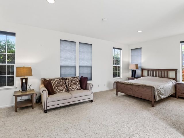 2166 2166 Shadow Ridge Way, San Jose, CA 95138