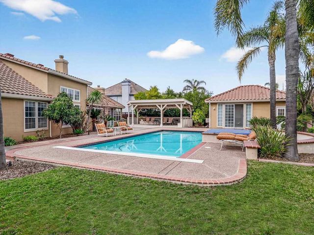 2166 2166 Shadow Ridge Way, San Jose, CA 95138