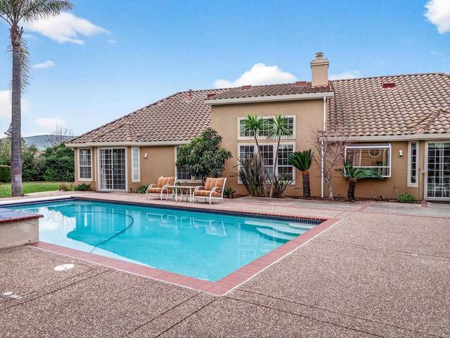 2166 2166 Shadow Ridge Way, San Jose, CA 95138