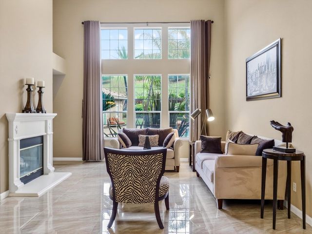 2166 2166 Shadow Ridge Way, San Jose, CA 95138