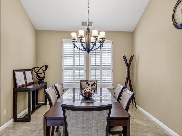 2166 2166 Shadow Ridge Way, San Jose, CA 95138