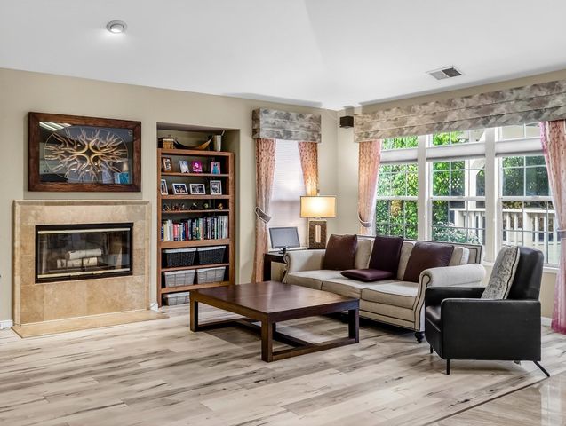 2166 2166 Shadow Ridge Way, San Jose, CA 95138