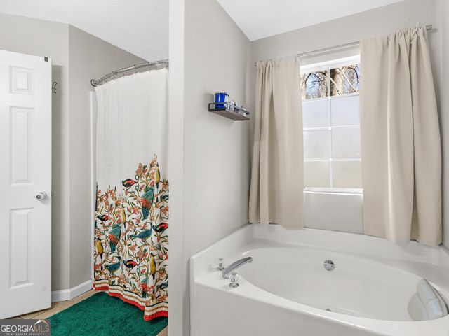 479 Lakeshore Drive, Stockbridge, GA 30281