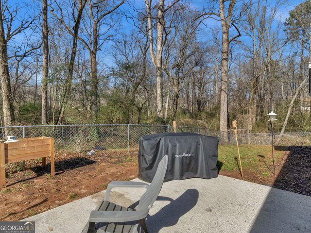 479 Lakeshore Drive, Stockbridge, GA 30281