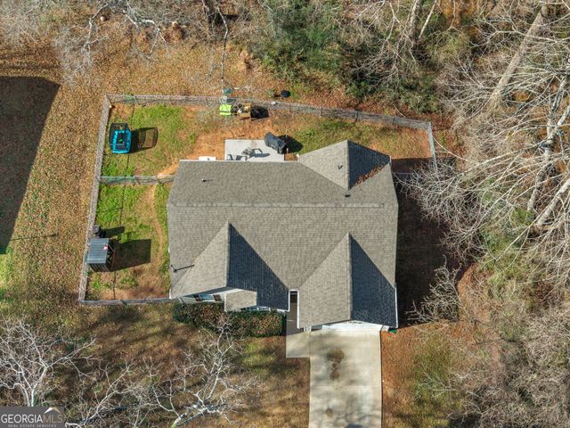 479 Lakeshore Drive, Stockbridge, GA 30281