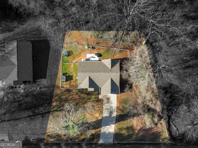479 Lakeshore Drive, Stockbridge, GA 30281