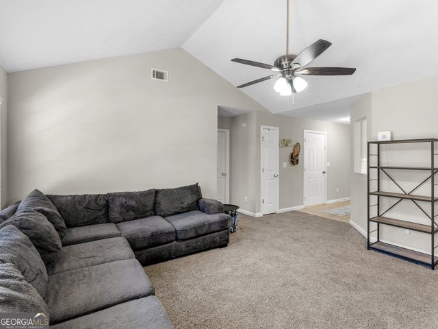 479 Lakeshore Drive, Stockbridge, GA 30281