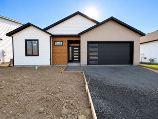 416 N Moen Ln, Greenacres, WA 99016