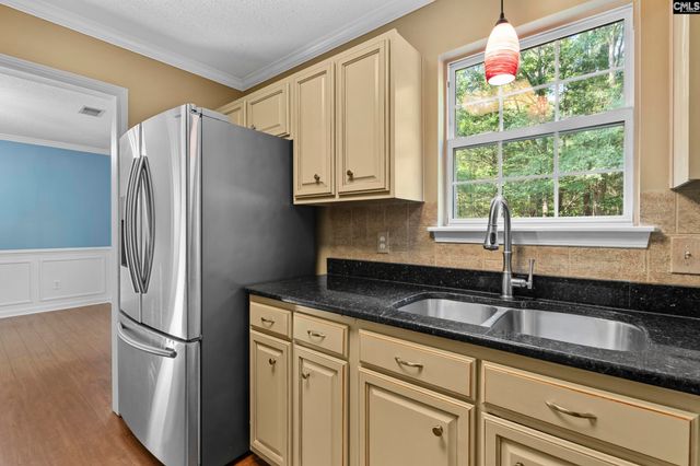 101 High Bluff Lane, Irmo, SC 29064