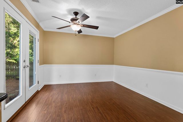 101 High Bluff Lane, Irmo, SC 29064