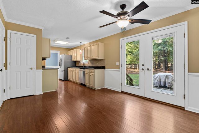 101 High Bluff Lane, Irmo, SC 29064