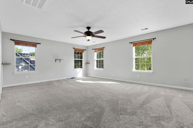 101 High Bluff Lane, Irmo, SC 29064
