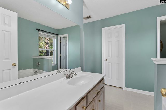 101 High Bluff Lane, Irmo, SC 29064