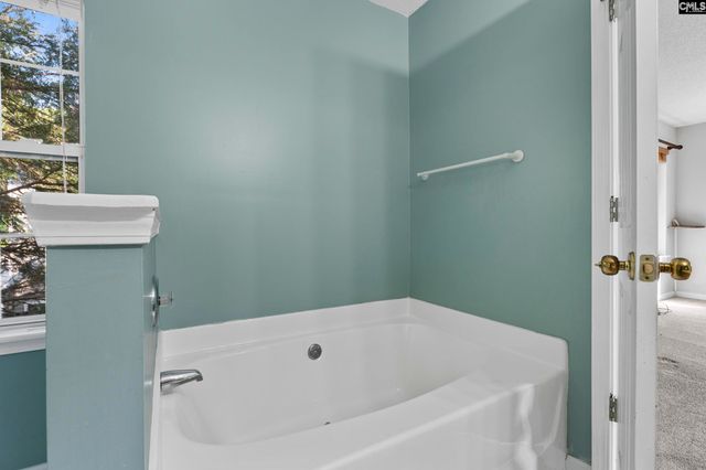 101 High Bluff Lane, Irmo, SC 29064