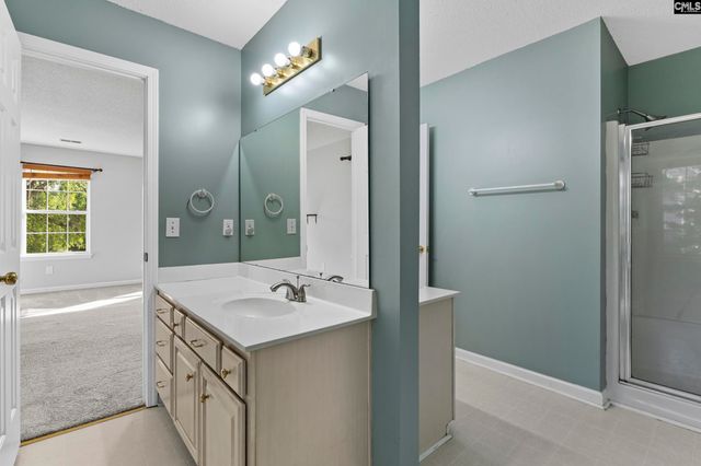 101 High Bluff Lane, Irmo, SC 29064