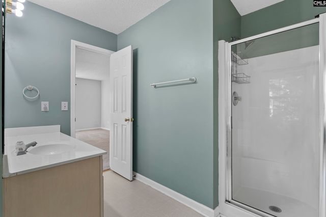 101 High Bluff Lane, Irmo, SC 29064
