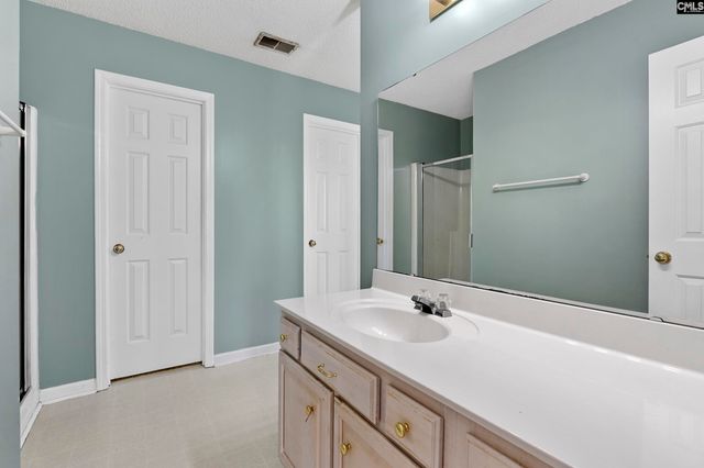 101 High Bluff Lane, Irmo, SC 29064