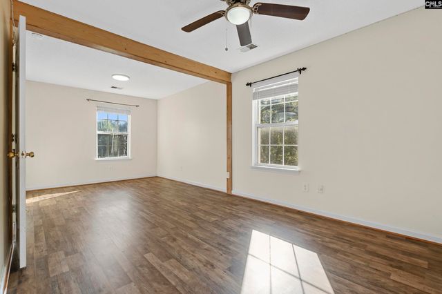 101 High Bluff Lane, Irmo, SC 29064