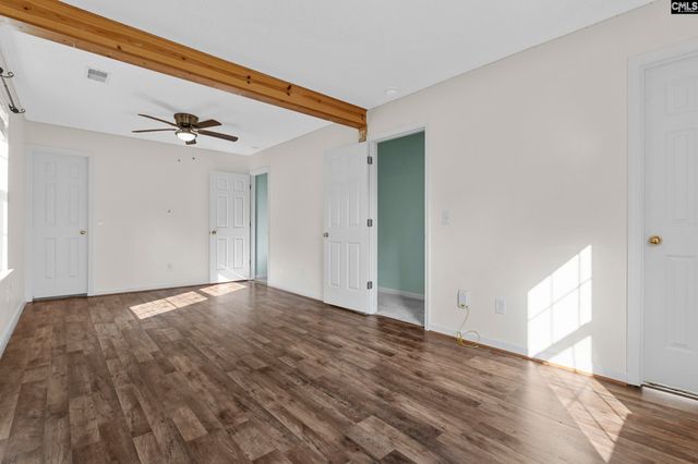 101 High Bluff Lane, Irmo, SC 29064