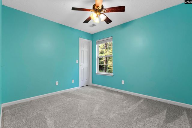 101 High Bluff Lane, Irmo, SC 29064