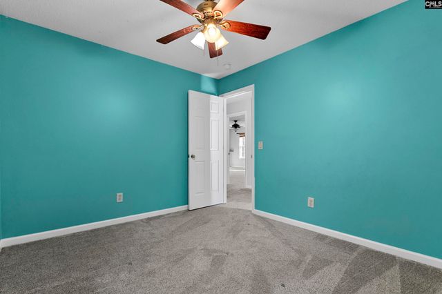 101 High Bluff Lane, Irmo, SC 29064