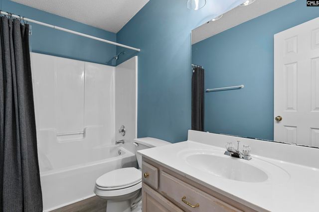 101 High Bluff Lane, Irmo, SC 29064