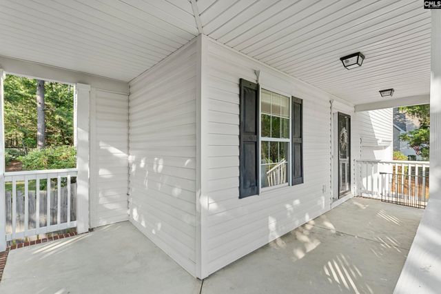 101 High Bluff Lane, Irmo, SC 29064