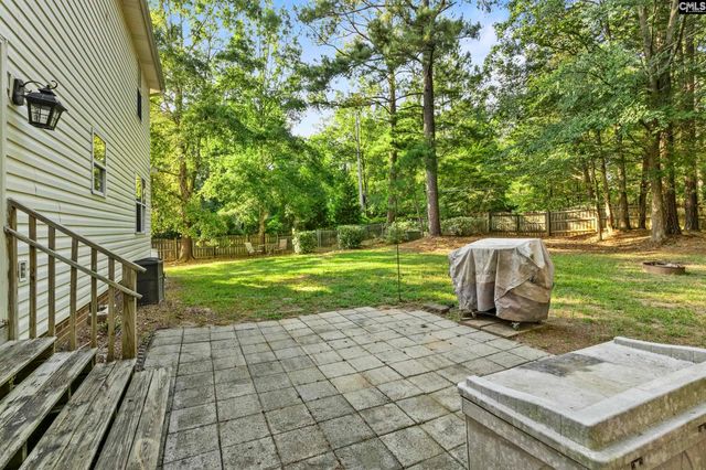 101 High Bluff Lane, Irmo, SC 29064