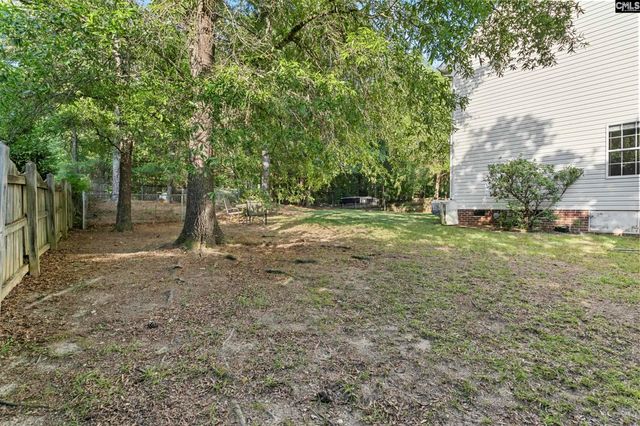101 High Bluff Lane, Irmo, SC 29064