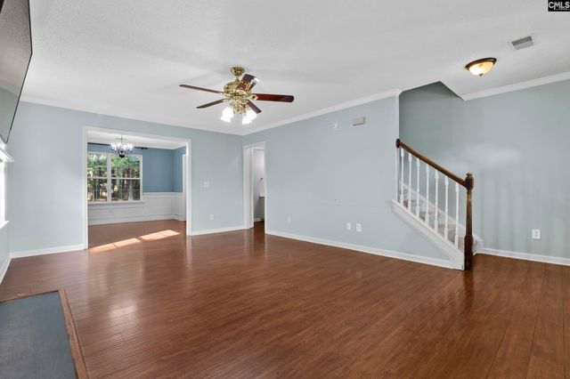 101 High Bluff Lane, Irmo, SC 29064