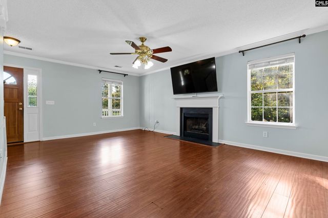 101 High Bluff Lane, Irmo, SC 29064