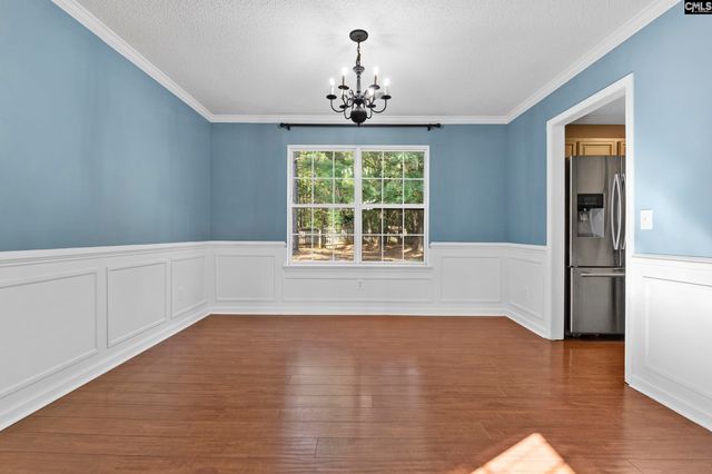 101 High Bluff Lane, Irmo, SC 29064