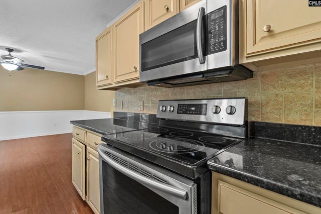101 High Bluff Lane, Irmo, SC 29064