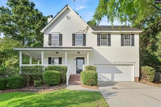 101 High Bluff Lane, Irmo, SC 29064