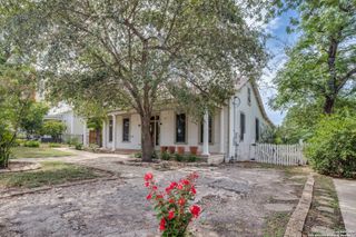 626 Nolan, San Antonio, TX 78202