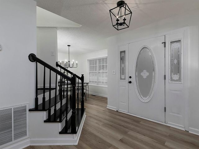 62 Smoak Field Rd, Griffin, GA 30223