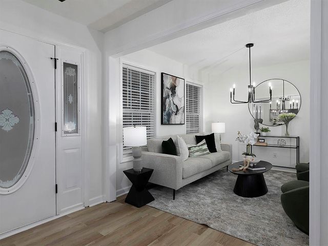 62 Smoak Field Rd, Griffin, GA 30223