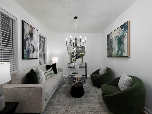 62 Smoak Field Rd, Griffin, GA 30223