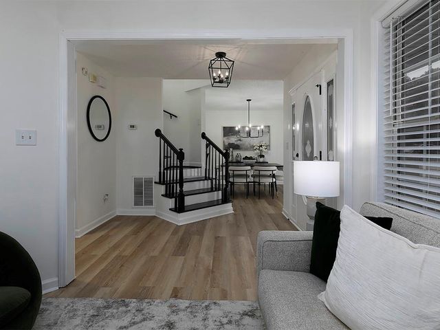 62 Smoak Field Rd, Griffin, GA 30223