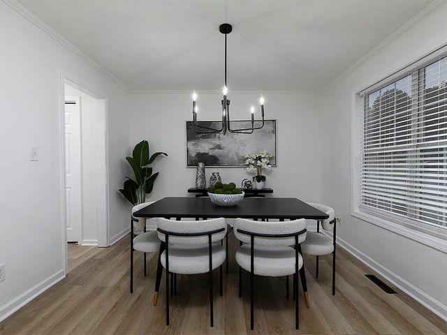 62 Smoak Field Rd, Griffin, GA 30223