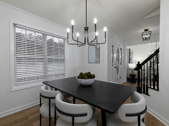 62 Smoak Field Rd, Griffin, GA 30223