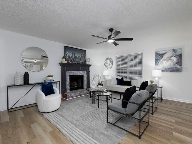 62 Smoak Field Rd, Griffin, GA 30223